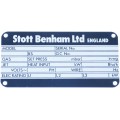Data Label